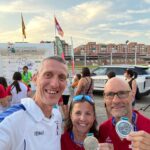 Club Palentino de Piragüismo (6)