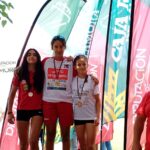 Club Palentino de Piragüismo (7)