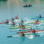 Club Palentino de Piragüismo (8)