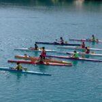 Club Palentino de Piragüismo (9)