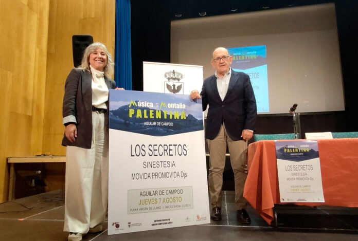 Concierto-aniversario-montaña-palentina