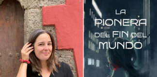 Dossier---Lucía-Huidobro-1