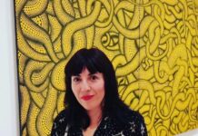 Eugenia López Andrés