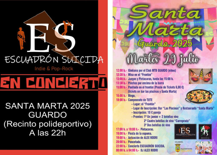 Fiesta-Santa-Marta-Guardo