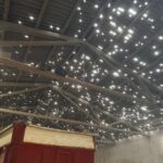 Granizada en Osorno, viernes 4 de julio (2)