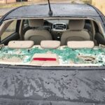 Granizada en Osorno, viernes 4 de julio (4)