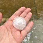 Granizada en Osorno, viernes 4 de julio (5)