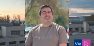 Jaime-Campus-Palencia