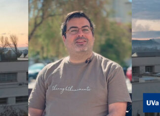 Jaime-Campus-Palencia