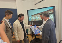 Los-10.000-de-Mariano-Haro