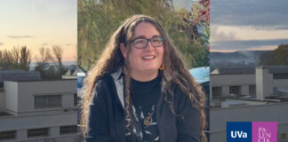 Malena-Campus-Palencia