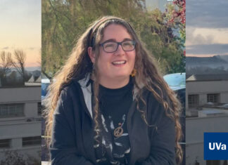 Malena-Campus-Palencia