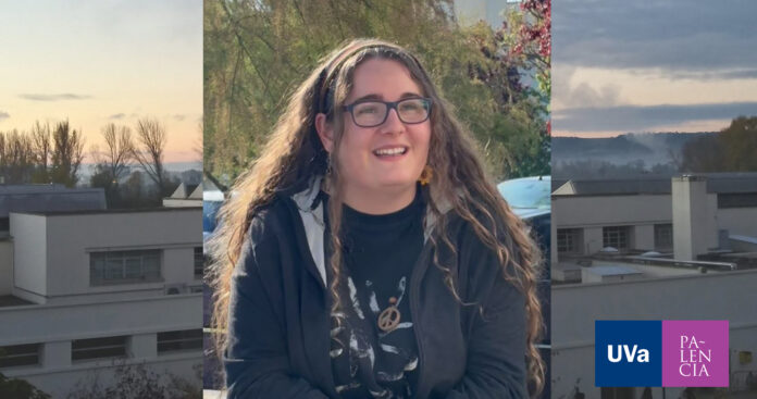 Malena-Campus-Palencia