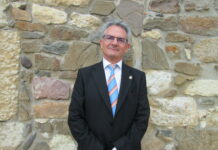 Manolo Maza, santibáñez