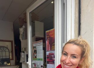 Muebles Barruelo, clientes fieles avalan la trayectoria de Muebles Barruelo tras 23 años en el sector Muebles Barruelo