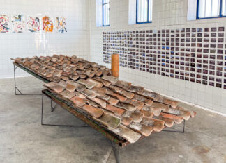 Nexo990-nueva-temporada