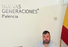 Nuevas-Generaciones-PP-Cristian-Bedoya