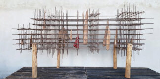 Obra-de-Adolfo-Revuelta