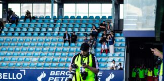 Óscar Martínez. Fotografía: @rm_artwork10