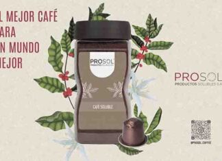 Prosol con la cultura palentina a través de la Escuela Provincial de Órgano Prosol