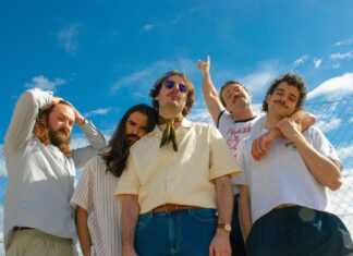 EN UN LUGAR DEL NORTE