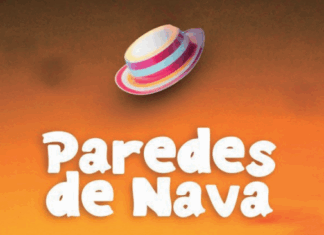 Paredes de Nava, Verano 2025
