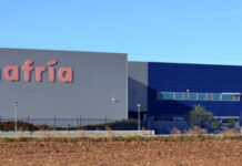 Industrias Cárnicas Peñafría