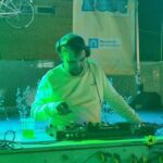 Pipafest 2025. Fotos del viernes 25 de julio