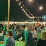 Pipafest 2025. Fotos del viernes 25 de julio. Público