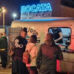 Pipafest 2025. Fotos del vienres 25 de julio