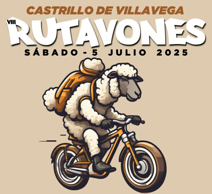 Rutavones 2025 Rutavones 2025
