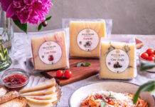 Imagen: Valle de San Juan