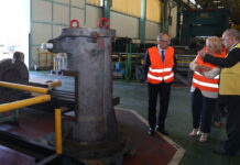 Visita-oficial-a-INMAPA