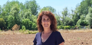 Zaida Herrera de Pisuerga bue(1)