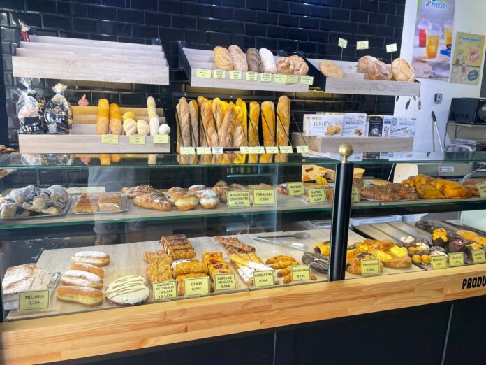 capricho del alar (4) capricho del alar