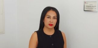 centro estetica alexandra solano (3)