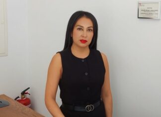 centro estetica alexandra solano (3)