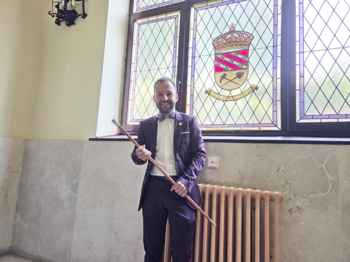 cristian barruelo bu cristian barruelo