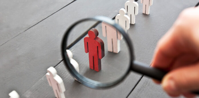 desempleo paro desempleo paro