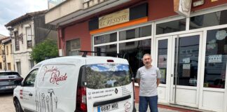 ferretería el resiste