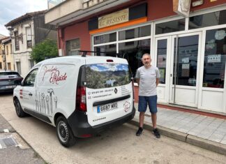 ferretería el resiste