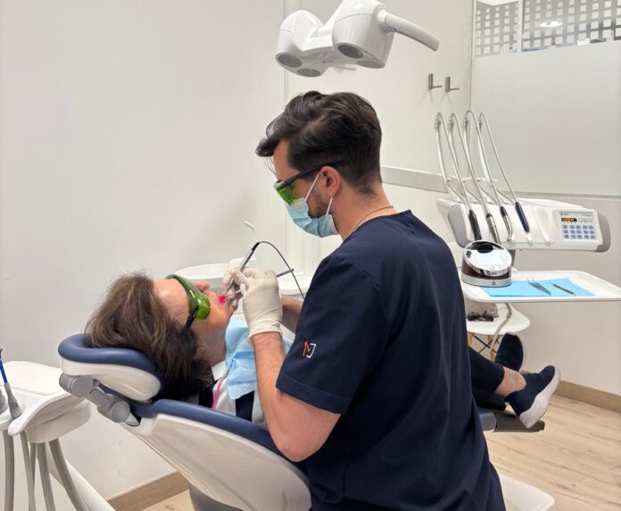 morales cervera morales cervera