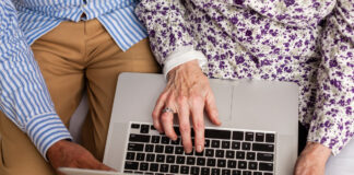 personas-mayores-TIC-nuevas-tecnologías