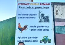 revenga de campos jesus