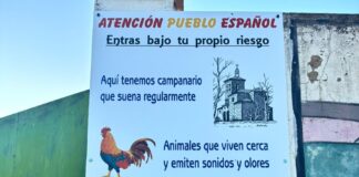 revenga de campos jesus