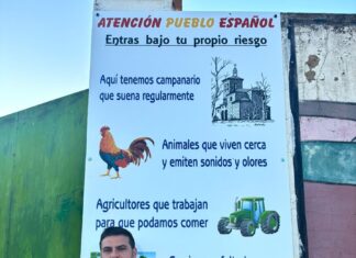 revenga de campos jesus