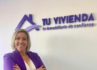 tu vivienda