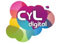 CyL Digital