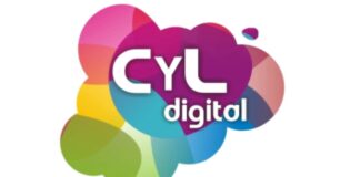CyL Digital