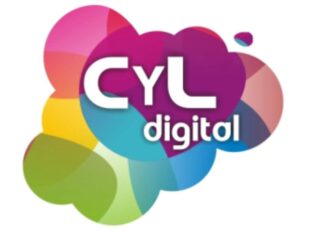 CyL Digital